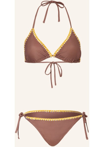 Bikini Takımı
