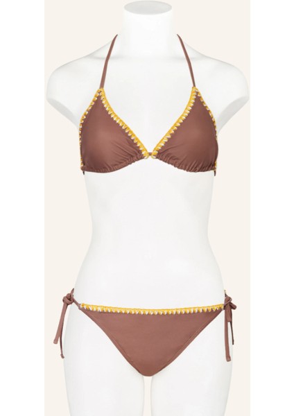Bikini Takımı