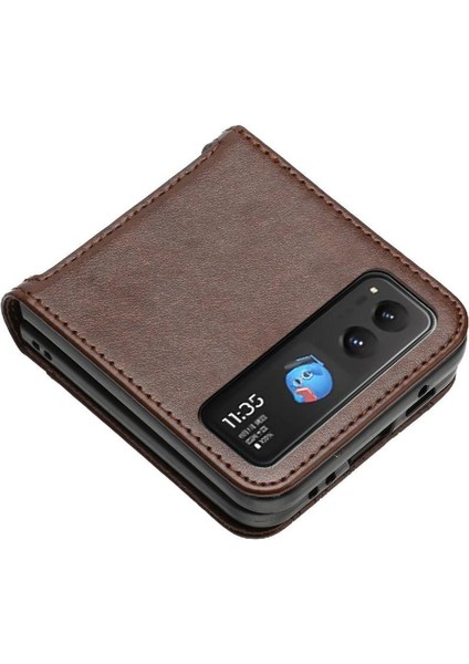 Motorolarola Razr 40 Telefon Kılıfı (Yurt Dışından)