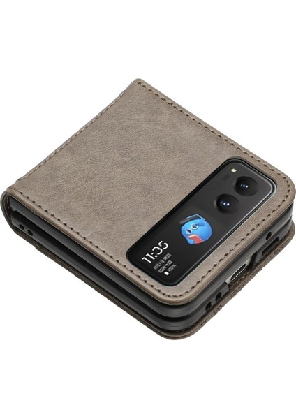 Motorolarola Razr 40 Telefon Kılıfı (Yurt Dışından)