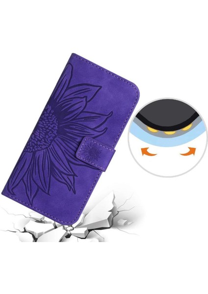 Honor X6B Telefon Kılıfı (Yurt Dışından) modelleri