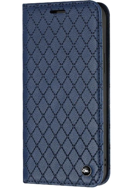 Oppo Reno 12 5G Telefon Kılıfı (Yurt Dışından) indirimleri