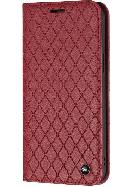 Oppo Reno 12 5G Telefon Kılıfı (Yurt Dışından) modelleri
