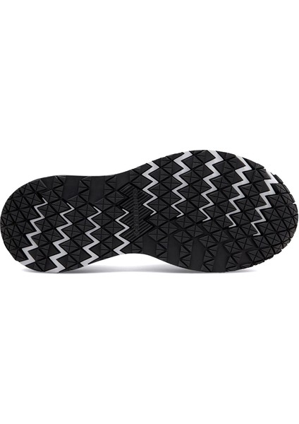 Chuck 70 At-Cx Future Comfort Unisex Platformlu Günlük Ayakkabı A01682C Krem