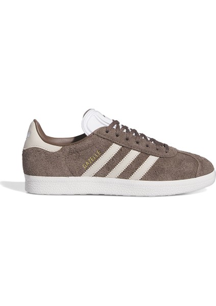 Gazelle W Kadın Günlük Ayakkabı IG4392 Kahverengi