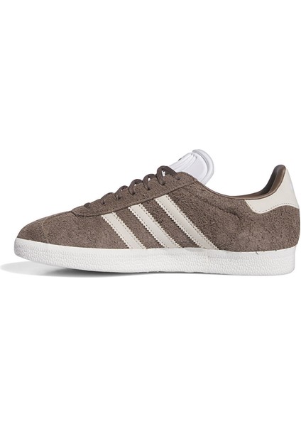 Gazelle W Kadın Günlük Ayakkabı IG4392 Kahverengi fiyatları