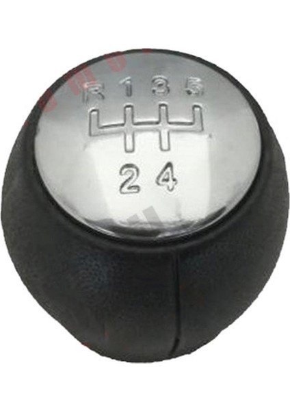 Vites Topuzu Nikel Astra G-Vectra B-Corsa C 13