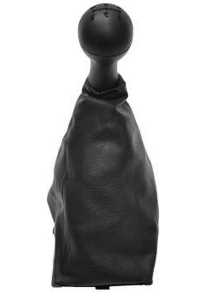 Vites Körüğü Topuzlu Tempra 13