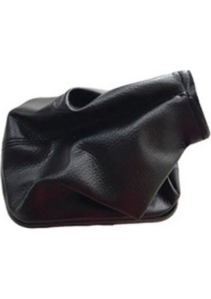 Vites Körüğü Linea-Punto 13