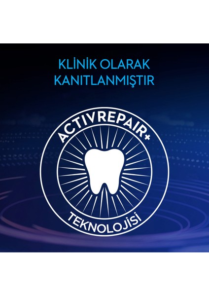 G&e Pro Onarım 75ML-ORIJINAL
