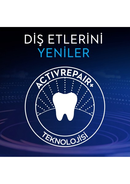G&e Pro Onarım 75ML-ORIJINAL