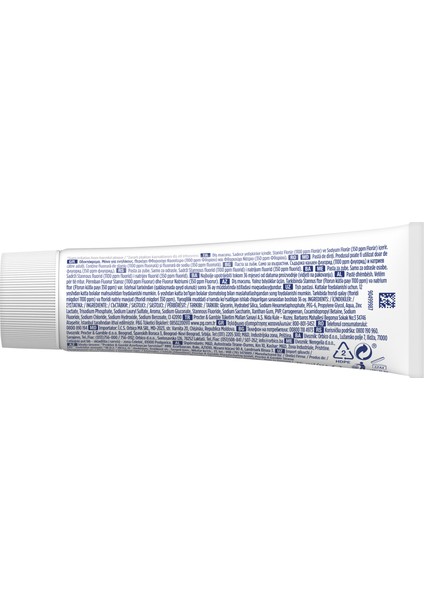 G&e Pro Onarım 75ML-ORIJINAL