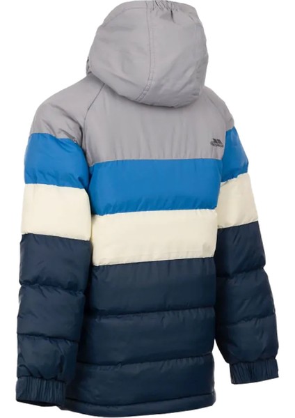 Calmere- Kıds Casual Jacket fiyatları