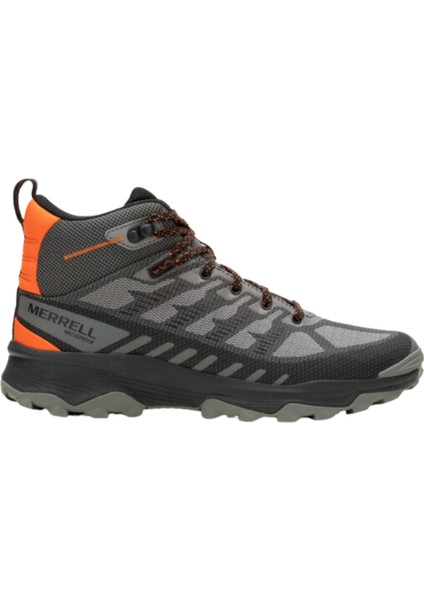 Speed Eco Waterproof Kadın Outdoor Ayakkabı