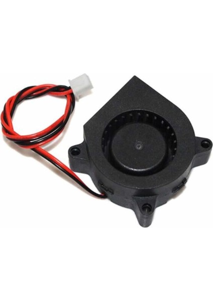 Dc 12V 40X40MM Salyangoz Fan fırsatları