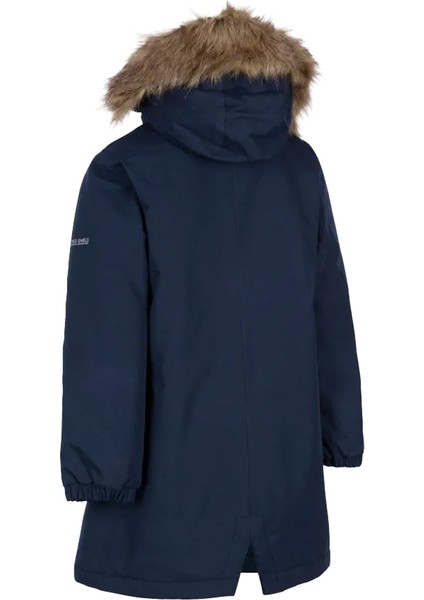 Astound - Rainwear Jacket Tp50 Kız Çocuk Yeşil Outdoor Ceketi fiyatları