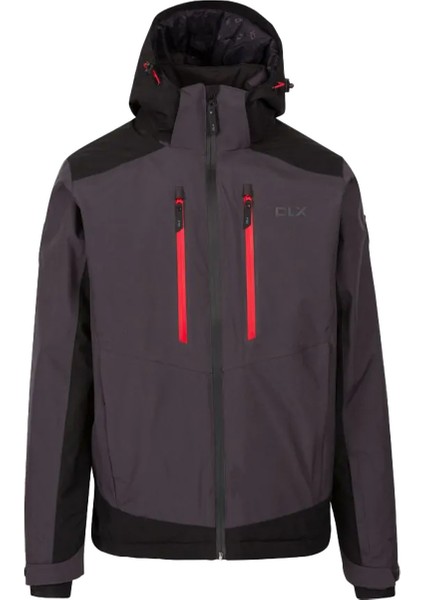 Matthews Erkek Pembe Kayak Ceketi