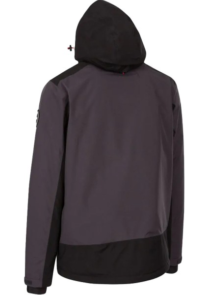 Matthews Erkek Pembe Kayak Ceketi fiyatları