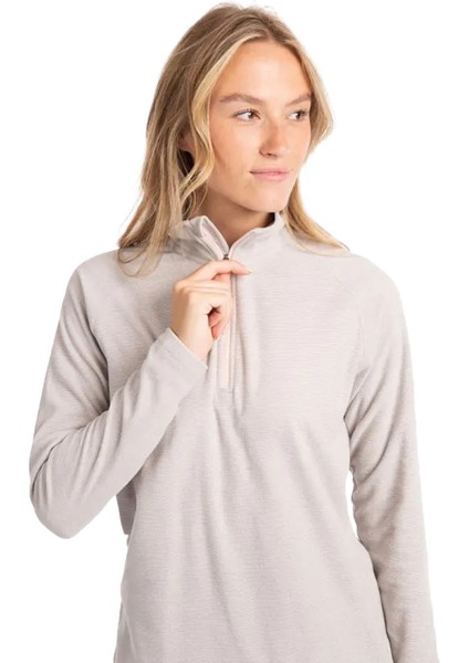 Meadows - Female Fleece AT100