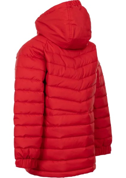 Eelow- Kıds Casual Jacket