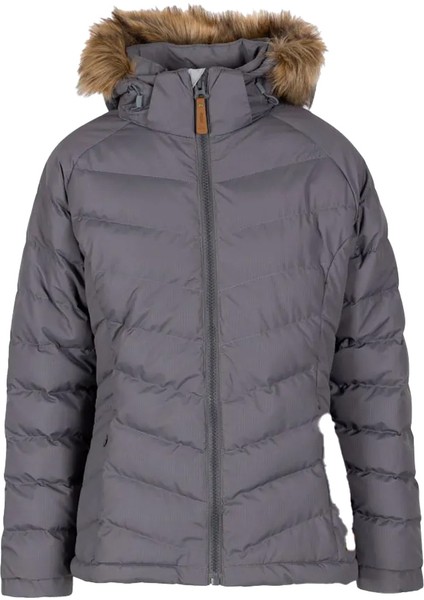 Nadına - Female Padded Jkt