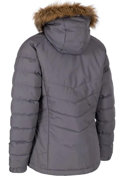 Nadına - Female Padded Jkt fiyatları