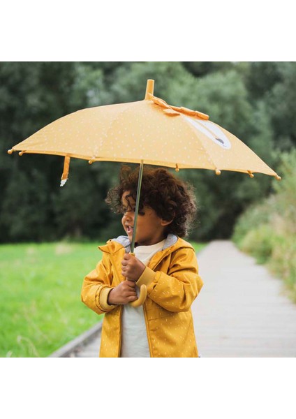 Umbrella Mr. Lion Şemsiye fiyatları