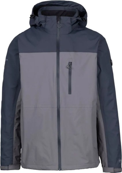 Curbrıdge - Male Raın Jacket TP75