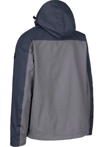 Curbrıdge - Male Raın Jacket TP75 fiyatları