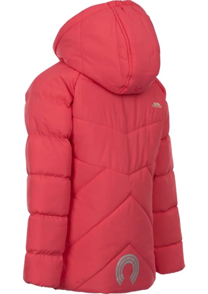 Annah- Kıds Casual Jacket fiyatları