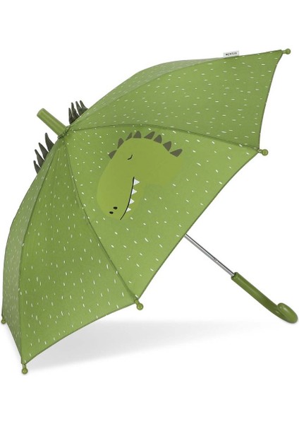 Umbrella - Mr. Dino