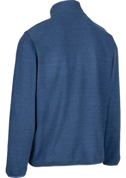 Mindel - Fleece Erkek Mavi Polar fiyatları