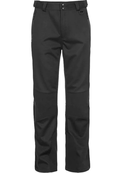 Holloway - Male Dlx Trs