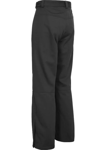 Holloway - Male Dlx Trs fiyatları