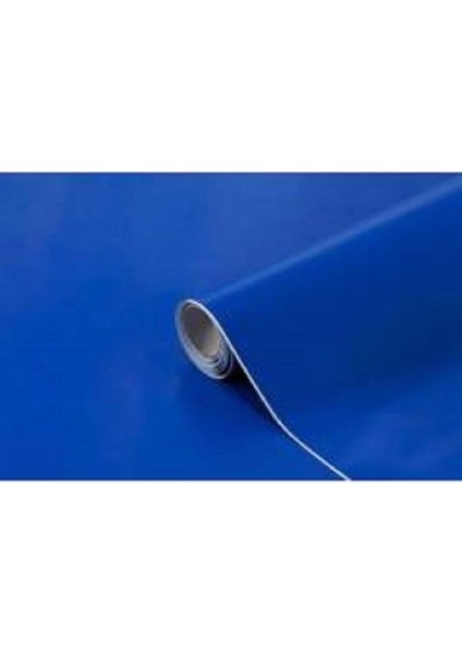 Mat Dolap Kaplama Folyosu