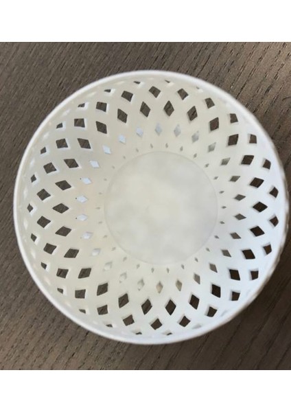 Modern Mumluk