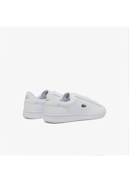 Carnaby Erkek Beyaz Sneaker 748SMA0105T 21G modelleri