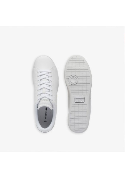 Carnaby Erkek Beyaz Sneaker 748SMA0105T 21G fırsatları