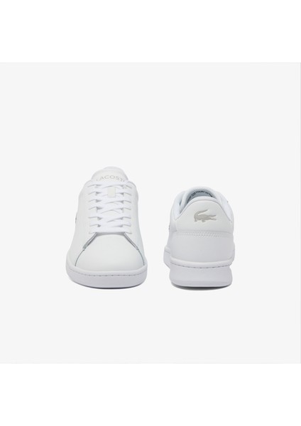 Carnaby Erkek Beyaz Sneaker 748SMA0105T 21G indirimleri