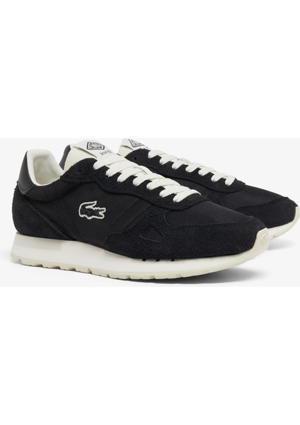 Partner 70S Erkek Siyah Sneaker 747SMA0007T 454 fiyatları
