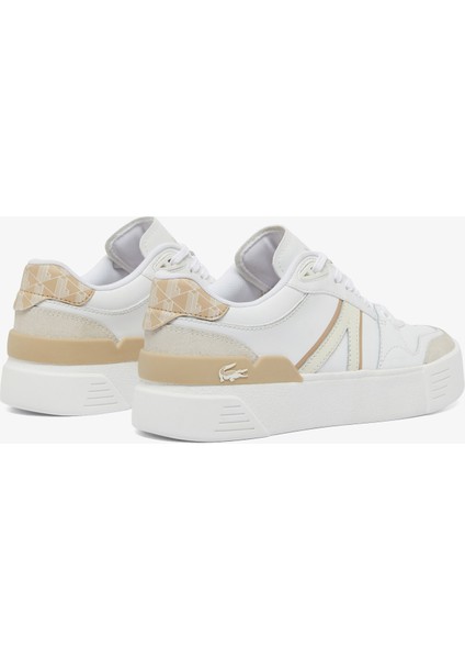 L002 Evo Kadın Beyaz Sneaker 748SFA0028T 2j8 modelleri