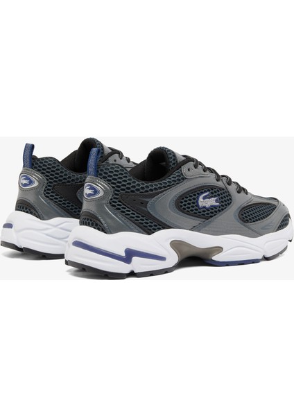 Storm 96 2k Kadın Koyu Gri Sneaker 748SFA0066 G1N modelleri