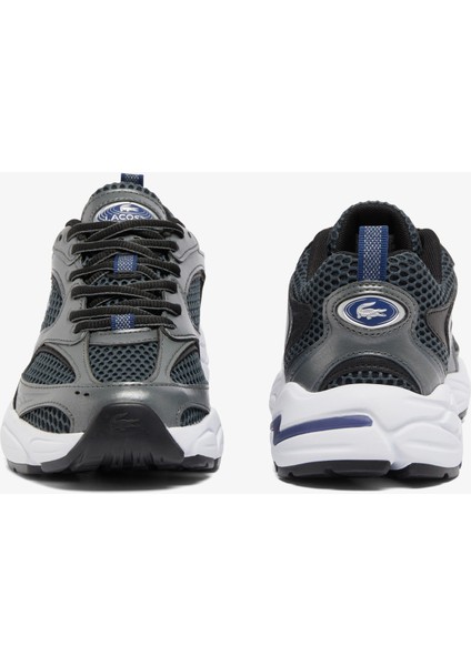 Storm 96 2k Kadın Koyu Gri Sneaker 748SFA0066 G1N indirimleri