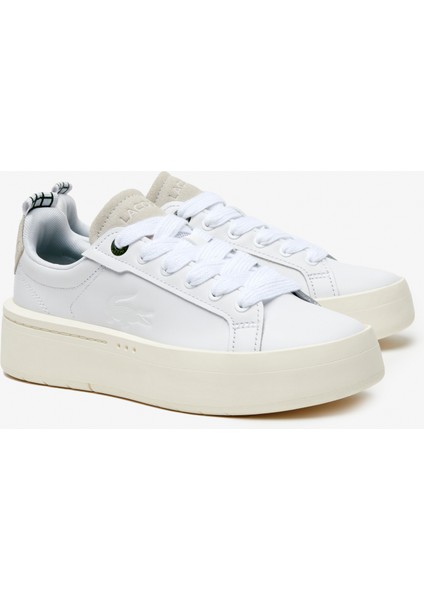 Carnaby Platform Kadın Beyaz Sneaker 745SFA0040T 65T fiyatları