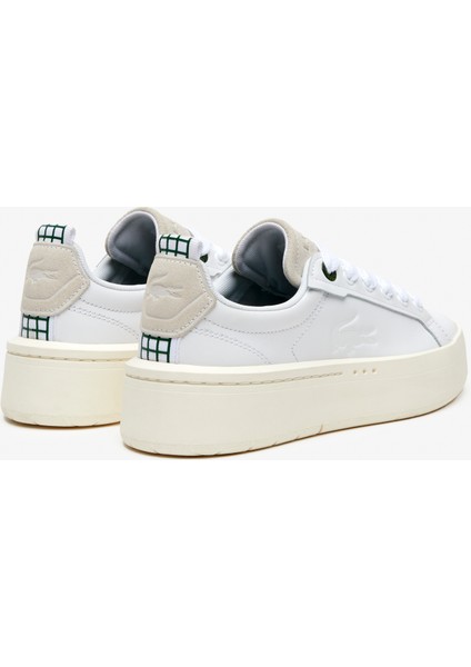 Carnaby Platform Kadın Beyaz Sneaker 745SFA0040T 65T modelleri