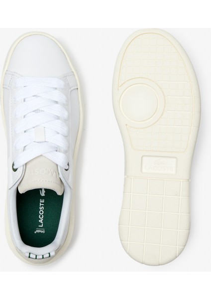 Carnaby Platform Kadın Beyaz Sneaker 745SFA0040T 65T fırsatları