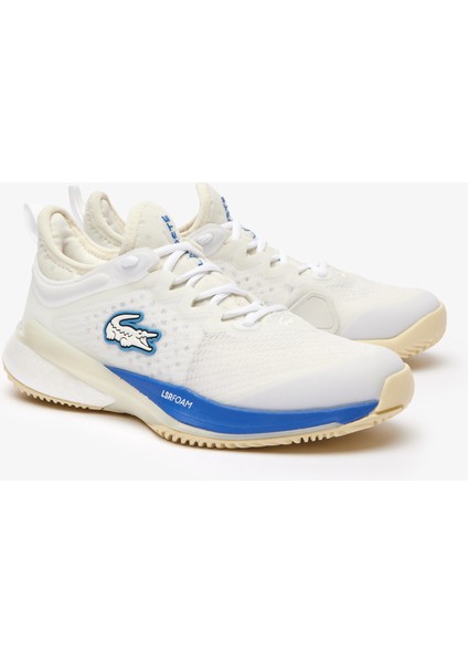 AG-LT23 Sport Lite Kadın Beyaz Sneaker 747SFA0030 Wo1 fiyatları