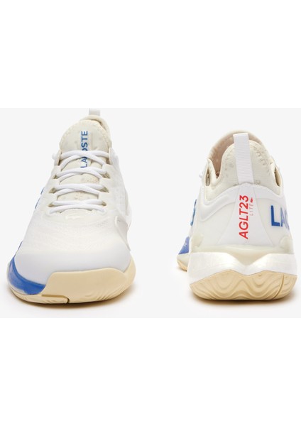 AG-LT23 Sport Lite Kadın Beyaz Sneaker 747SFA0030 Wo1 indirimleri