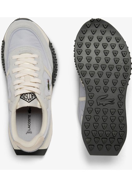 L-Spin Deluxe 3.0 Kadın Açık Gri Sneaker 748SFA0054 2g2 fırsatları