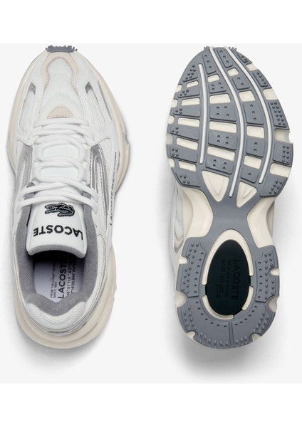 L003 2K24 Kadın Beyaz Sneaker 748SFA0085 081 fırsatları